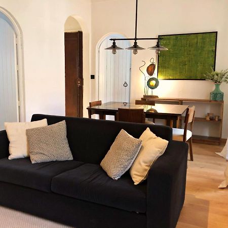 Vintage 2Bedroom Apartment Lissabon Buitenkant foto